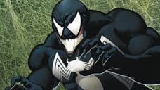 A SPAWN And VENOM Crossover Movie Could Happen According To Todd McFarlane