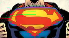 MISSION: IMPOSSIBLE Director Loses Interest In Helming A STAR WARS Or Superhero Movie Thanks To Toxic Fans