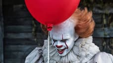 IT: CHAPTER 2 Set Photos Finally Reveal The Adult Version Of The Losers' Club