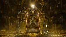 SPOILERS: GUARDIANS OF THE GALAXY Director James Gunn Debunks Major AVENGERS: INFINITY WAR Soul Stone Theory