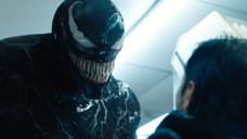 A VENOM Sequel Is All But Guaranteed As The Movie Is Projected To Top JUSTICE LEAGUE's Worldwide Haul