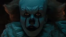 IT: CHAPTER 2 Footage Shown At Comic-Con As The Adult Losers' Club Comes Together To Battle Pennywise