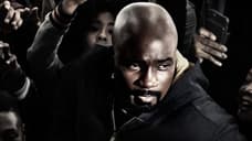 LUKE CAGE Season 2: 13 Awesome Easter Eggs, References, And Cameos You Need To See - SPOILERS