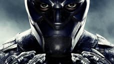 Kevin Feige Shares His Thoughts On The Possibility Of BLACK PANTHER Scoring Some Oscar Nominations