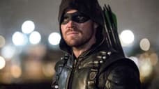 ARROW Season 7's Supermax Arc Compared To Putting Batman In Prison Alongside The Joker