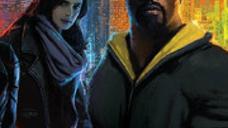 New Netflix Data Points To DAREDEVIL And JESSICA JONES Also Potentially Being At Risk