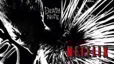 Netflix Is Currently Developing A Sequel To Their Live-Action DEATH NOTE Movie