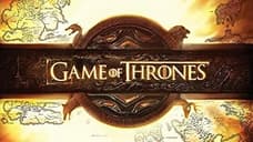 Game of Thrones: An Alternate Ending by SerKurtWagner: Season 7