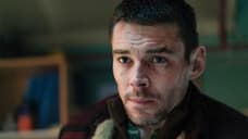 THE MATRIX 4 Sets Up Another SENSE8 Reunion As Brian J. Smith Joins The Cast