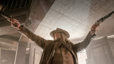 Trying To Get Back In Tulip's Good Graces Is Murder In This New Clip From The PREACHER Season Finale