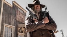 'Where's Jesse' - New Clip From PREACHER Season Finale Call And Response