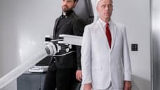 PREACHER: Fun Time Is Over In The New Promo & Sneak Peek For Season 3, Episode 8: The Tom/Brady