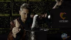 My Review of GNARDIANS OF THE GALAXY PART 1 NSFW