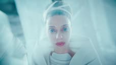 SUPERMAN Director James Gunn Doubles Down On Divisive Jor-El Twist; Explains Why Ultraman vs. Krypto Was Cut