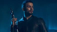 BAD BOYS FOR LIFE Actor Jacob Scipio Would Love To Tackle A Marvel or DC Superhero Role - EXCLUSIVE