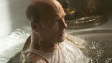 WESTWORLD: Dolores & Caleb Move Forward In New Photos From Season 3, Episode 4: The Mother of Exiles