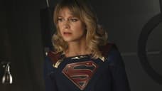 SUPERGIRL: The End of the World Begins In The New Promo For The Season 5 Finale: Immortal Kombat
