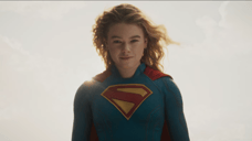 SUPERGIRL Teaser Trailer Introduces Us To The DCU's Woman Of Tomorrow And Jason Momoa's Lobo