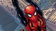 Possible SPIDER-MAN: BRAND NEW DAY Action Figure Leak Confirms That [SPOILER] Is In The Movie