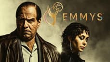 Emmy Awards 2025 Full Winners List: ANDOR And THE PENGUIN Win Big But THE STUDIO And ADOLESCENCE Dominate