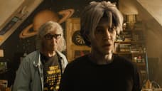 READY PLAYER ONE Skyrockets To A $181.2M Worldwide Opening; BLACK PANTHER Tops $650M Domestic