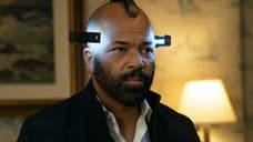 WESTWORLD: New Spoiler Photos & Behind-The-Scenes Featurette Released From Tonight's Jaw-Dropping Finale