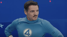 THE FANTASTIC FOUR: FIRST STEPS Digital And Blu-ray Release Dates Announced; Deleted Scenes Revealed