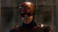 Newly Released ECHO Still Reveals Previously Unseen Look At Charlie Cox's Daredevil Cameo