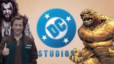 How James Gunn Is Destroying The DCU, One C-List Superhero At A Time