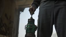 LANTERNS Trailer Officially Released As DCU Show's Premiere Month Is Revealed