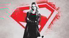 SUPERGIRL Test Screening Details Reveal New Ending And A Big [SPOILER] Cameo