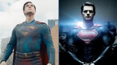 SUPERMAN No Longer Stands A Chance Of Beating MAN OF STEEL At The Worldwide Box Office