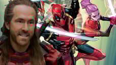 Deadpool: Ryan Reynolds Reveals Progress On Next Movie; Says Wade Wilson Will Be In Supporting Role