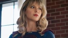 SUPERGIRL Is Back In Action In New Photos From The Season 5 Finale: Immortal Kombat