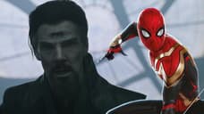 7 Unused Alternate Endings In Marvel Studios Movies That Would Have Massively Changed The MCU