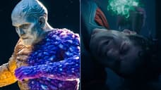 SUPERMAN Star Anthony Carrigan On Creating Kryptonite As Metamorpho In James Gunn's DCU Reboot