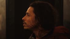 The Devil's In The Details: IRONHEART Star Shares First Official Look At [SPOILER] As New Stills Arrive