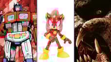 Holiday Gift Guide 2025: Essentials From Universal, Disney, Skybound, STRANGER THINGS, WICKED, And More