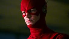THE FLASH: Enter The Mirrorverse In The New Promo For The Season 6 Finale: Success Is Assured