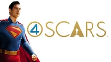 Oscar Nominations 2026: Have Any Superhero Movies Managed To Score An Academy Award Nod?