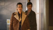 SUPERNATURAL: The Winchester Brothers Need Saving In New Promo For Season 13, Episode 10: Wayward Sisters