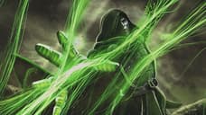 The First AVENGERS: DOOMSDAY Trailer Could Be Coming Sooner Than Expected!