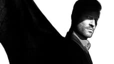 LUCIFER: THE COMPLETE FOURTH SEASON Is Now Available On Blu-ray & DVD