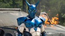 PEACEMAKER Episode 7 Delivers More Unexpected Twists On Earth-X And A Jaw-Dropping Ending - SPOILERS