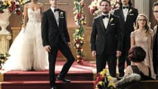 SUPERGIRL: The Epic Crossover Begins In The New Promo For Season 3, Episode 8: Crisis On Earth-X, Part 1