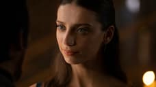 WESTWORLD: More New Photos From Season 3, Episode 7: Passed Pawn Released