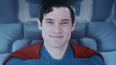 SUPERMAN Drops By Only 54% During Second Weekend; Should Pass $400 Million Worldwide By Sunday