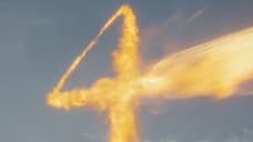 THE FANTASTIC FOUR: FIRST STEPS Now Flying High To $125 Million Opening Weekend In North America