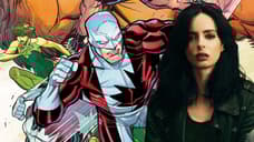 Alpha Flight And Jessica Jones Projects Rumored To Be In The Works At Marvel Studios