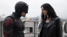 Daredevil: Born Again Season 2, Episode 6 Features Jessica Jones' Return And [Spoiler]'s MCU Debut
